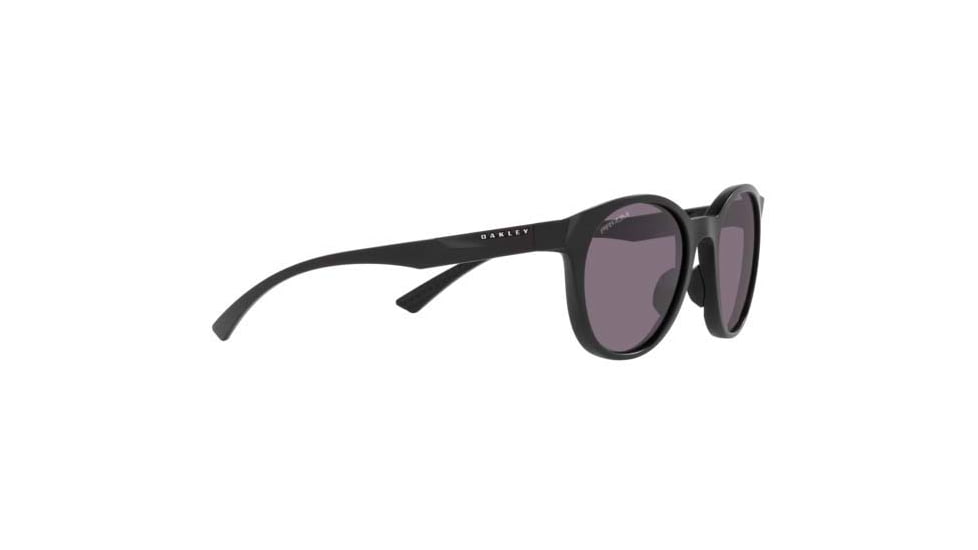 Oakley SPINDRIFT OO9474 Sunglasses 947406-52 - , Prizm Grey Lenses