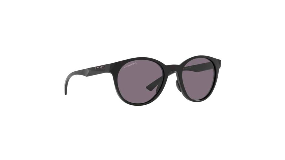 Oakley SPINDRIFT OO9474 Sunglasses 947406-52 - , Prizm Grey Lenses