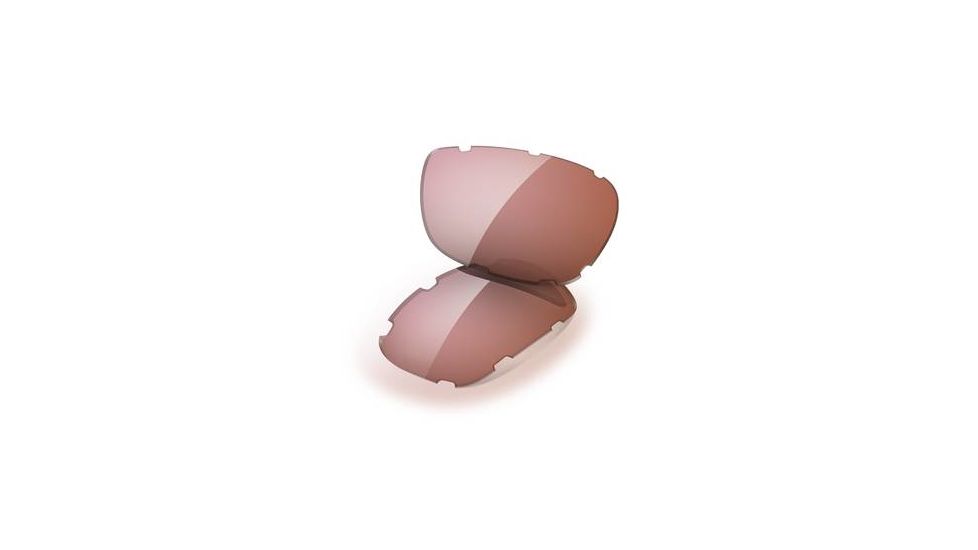 Oakley Split Jacket Replacement Lens Kit - G40 Vented 43-331