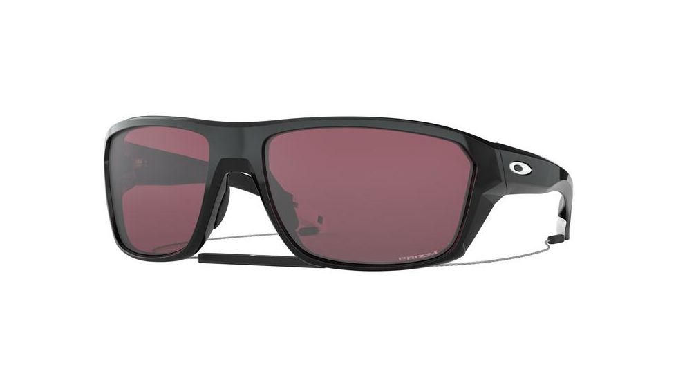 Oakley SPLIT SHOT OO9416 Prescription Sunglasses, 64mm, OO9416-941619-64-SV