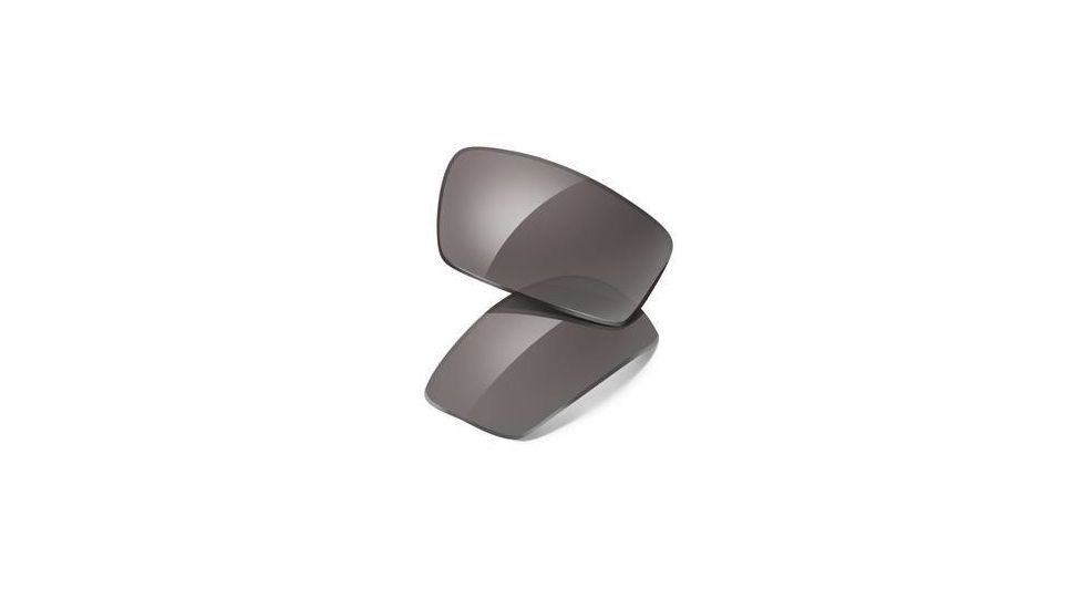 Oakley Square Wire Replacement Lens Kit Warm Grey Lenses Sunglasses 16 738