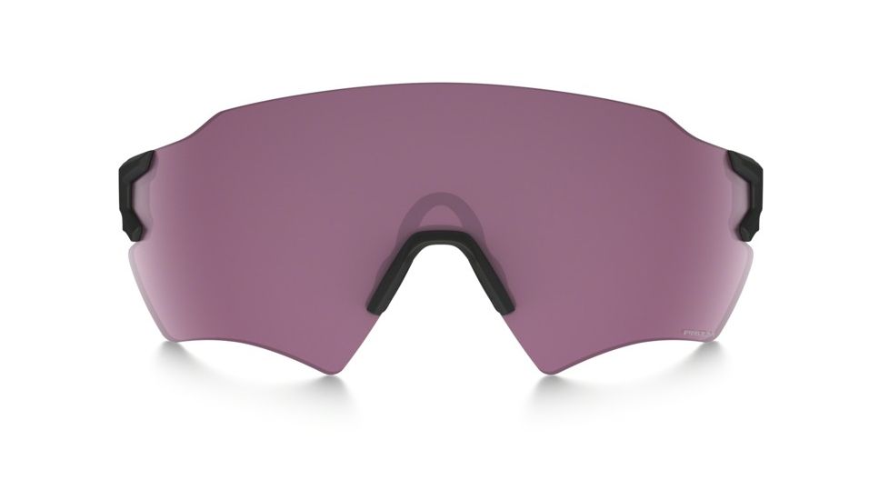 Oakley SI Standard Issue Tombstone Reap Replacement Lens, Prizm Sporting Clay, 100-992-006
