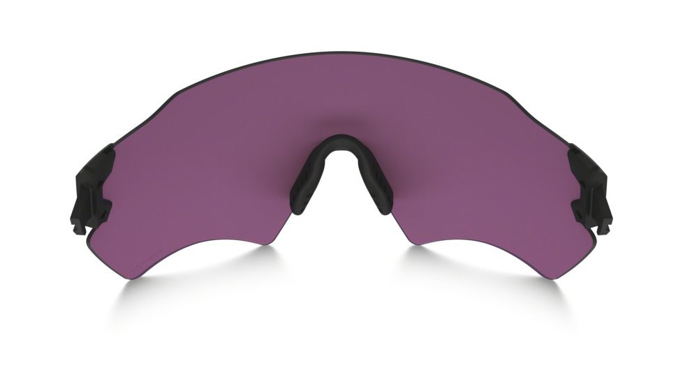 Oakley SI Standard Issue Tombstone Reap Replacement Lens, Prizm Sporting Clay, 100-992-006
