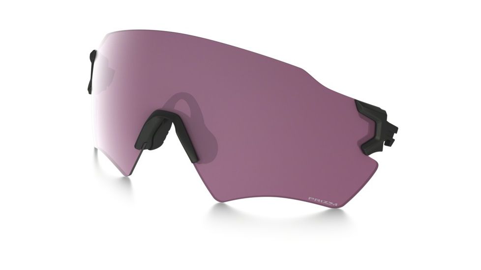 Oakley SI Standard Issue Tombstone Reap Replacement Lens, Prizm Sporting Clay, 100-992-006