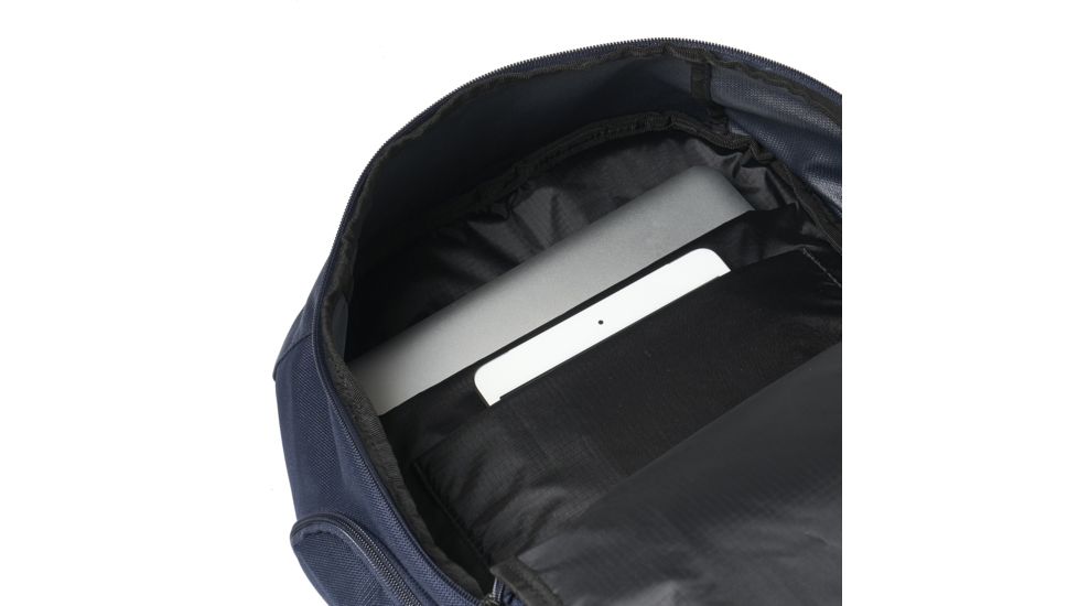 Oakley Street Organizing Backpack - Mens, Lead, One Size 921425-24A-U