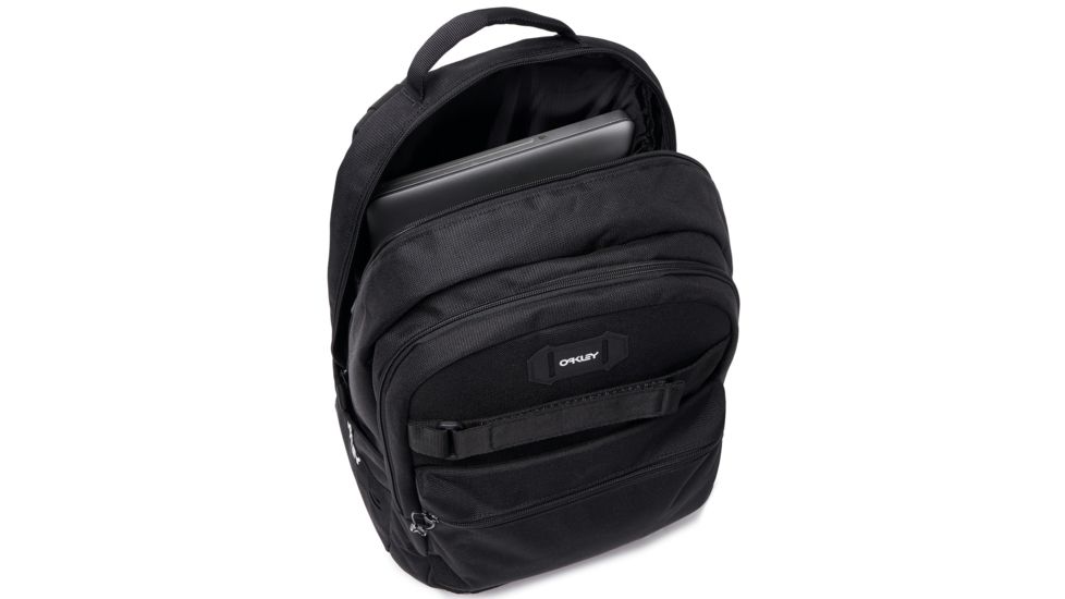 Oakley Street Skate Backpack - Mens, Core Camo, One Size 921421-982-U