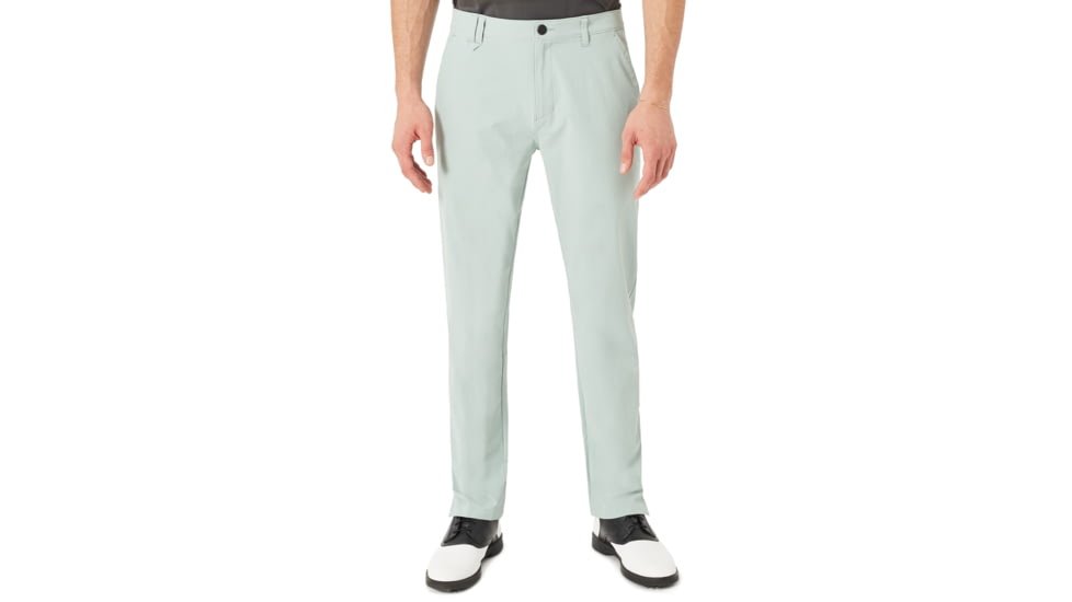 Oakley Take Pro Pant - Mens, Arctic Surf, 33X32, 422313-79R-33X32