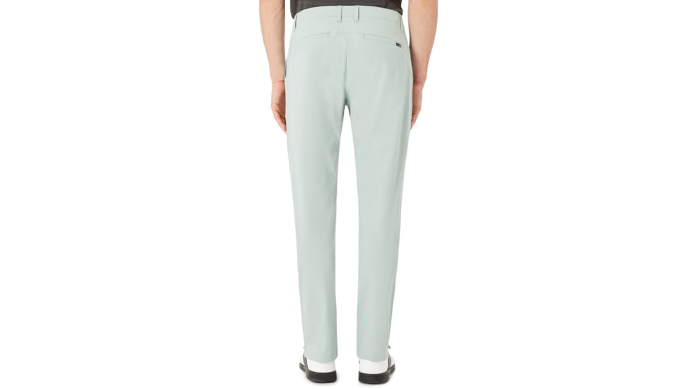 Oakley Take Pro Pant - Mens, Arctic Surf, 33X32, 422313-79R-33X32
