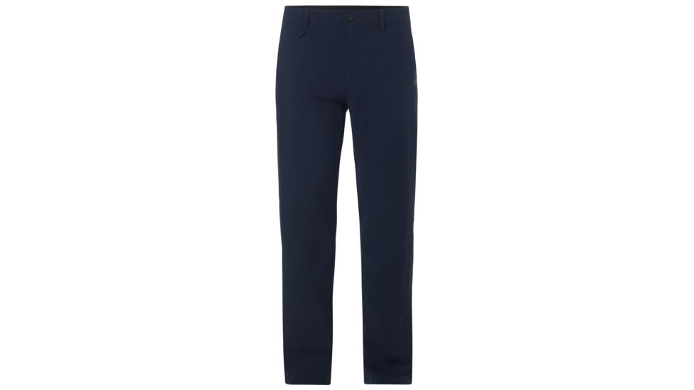 Oakley Take Pro Pant - Mens, Fathom, 31, 422408-6AC-31