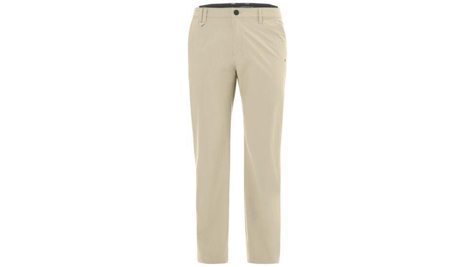 Oakley Take Pro Pant - Mens, Rye, 36X34, 422313-30W-36X34