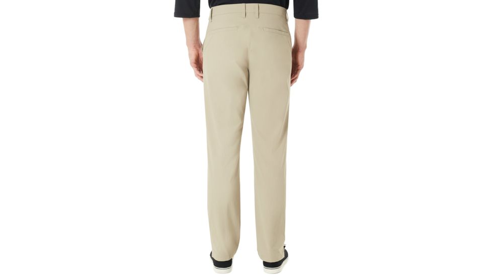 Oakley Take Pro Pant - Mens, Rye, 36, 422408-30W-36