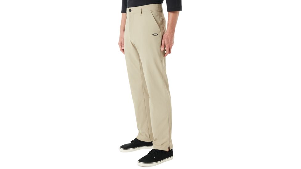 Oakley Take Pro Pant - Mens, Rye, 36, 422408-30W-36