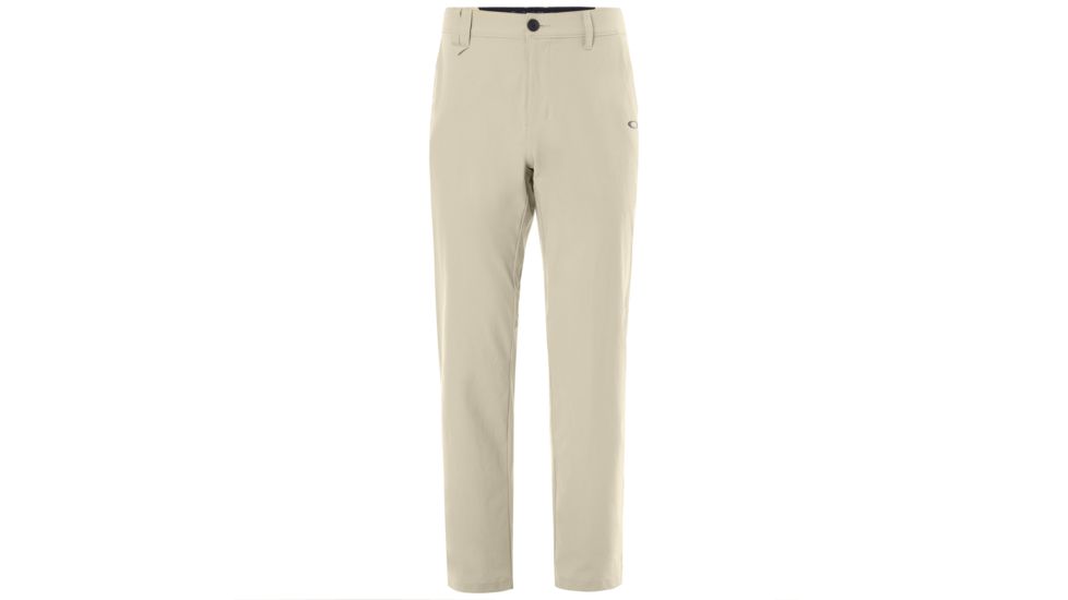 Oakley Take Pro Pant - Mens, Rye, 36, 422408-30W-36