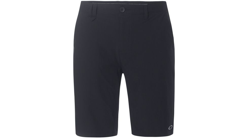 Oakley Take Pro Short - Mens, Dark Blue, 36 442431-609-36