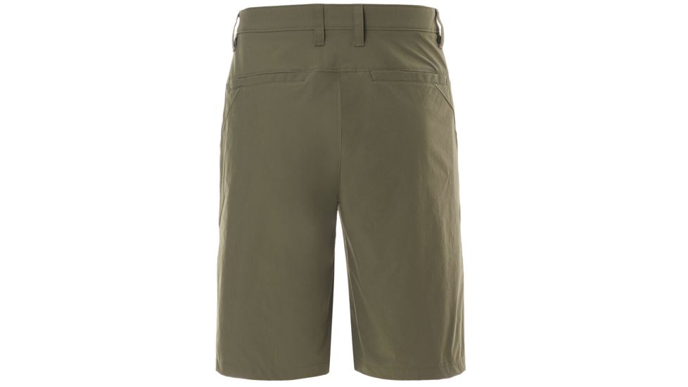 Oakley Take Pro Short - Mens, Dark Brush, 36, 442431-86V-36