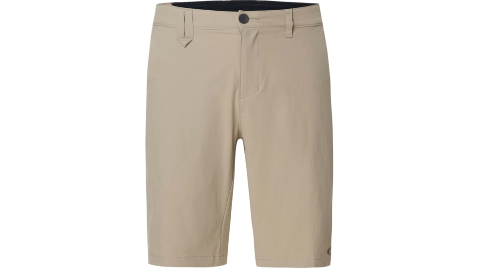 Oakley Take Pro Short - Mens, Rye, 35, 442431-30W-35