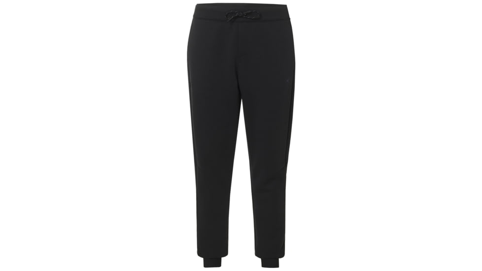 Oakley Tech Knit Pant - Mens, Blackout, Extra Large 422406-02E-XL
