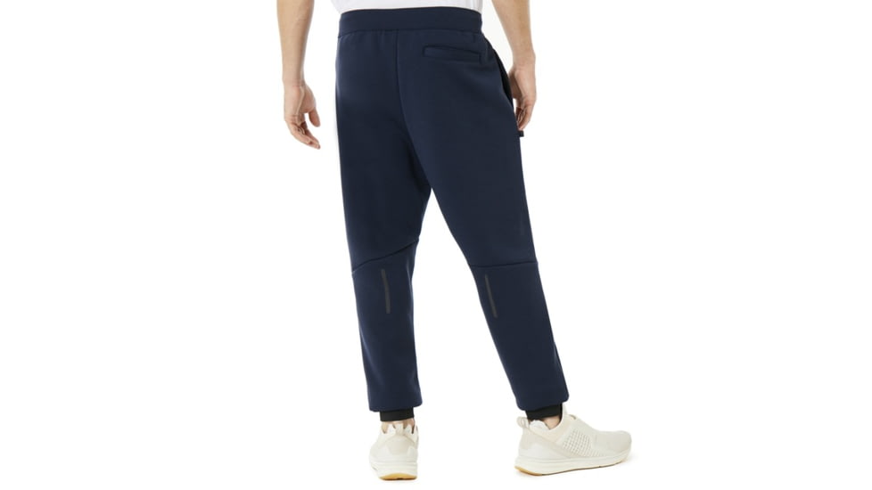 Oakley Tech Knit Pant - Mens, Fathom, Large, 422406-6AC-L