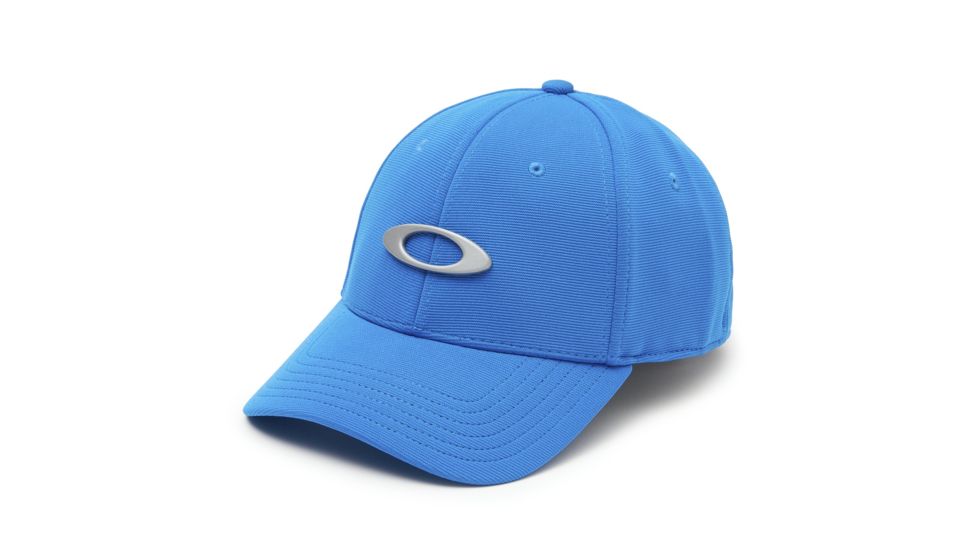Oakley Tincan Cap, Light Blue Ozone, S/M OAK911545-62T-SM