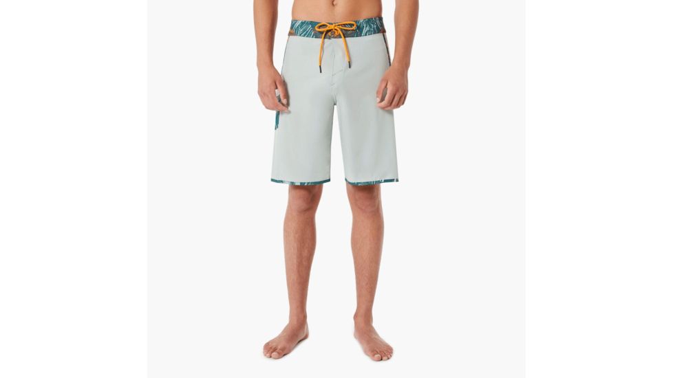 Oakley Tomahawk 20 - Mens, Arctic Surf, 32, 482370-79R-32