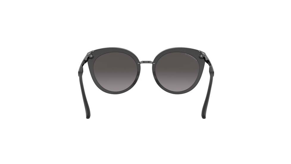 Oakley TOP KNOT OO9434 Sunglasses 943409-56 - , prizm grey gradient Lenses