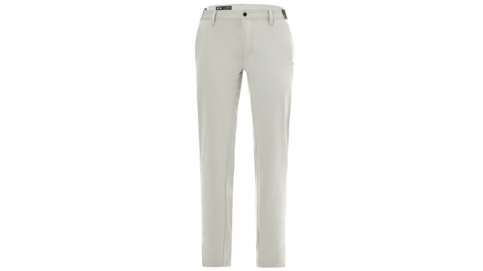 Oakley Truth Pant - Mens, Stone Gray, 34X32, 422215-22Y-34X32
