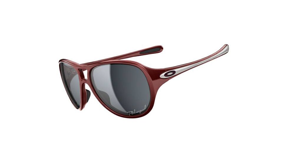 Oakley Twentysix.2 Sunglasses, Cosmo OO9177-08
