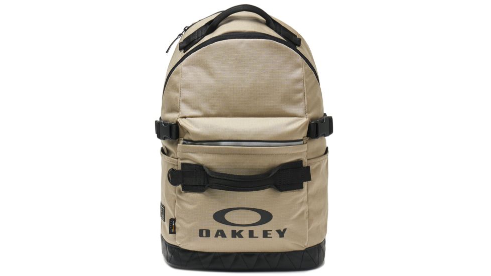 Oakley Utility Backpack - Mens, Rye, One Size 921515-30W-U
