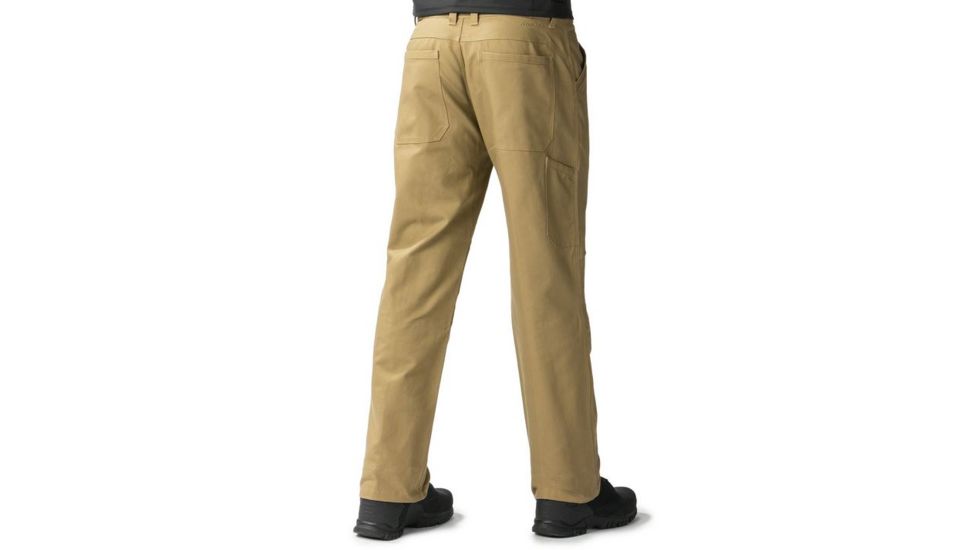 Oakley Utility Pant Update, Coyote, 30 421926-86W-30