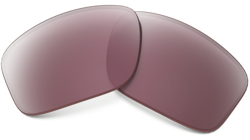 Oakley Valve Replacement Lenses 100-737-008