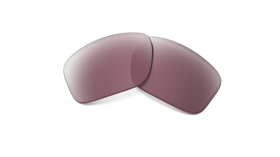 Oakley Valve Replacement Lenses, G30 Black Iridium ROO9236CB 2115
