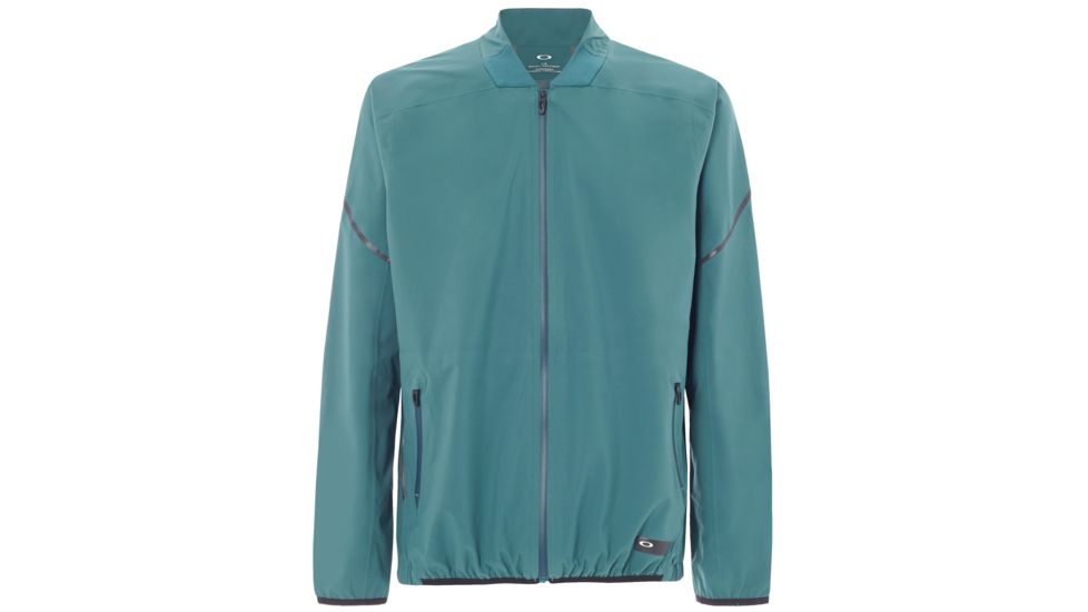 Oakley Velocity Storm Shell - Mens, Balsam, 2XL, 412302-6A9-XXL