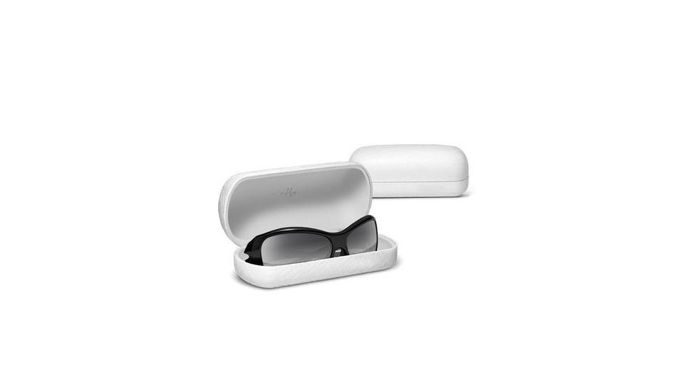 Oakley Women's Eyewear Case Rpl 07-000mm 06-999