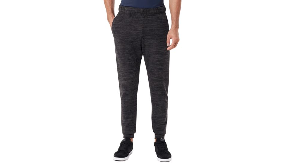 Oakley Wr18 Shell Sweater Pants - Mens, Blackout, Extra Large, 422457-02E-XL