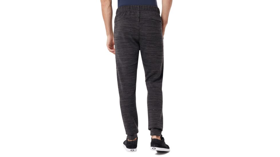 Oakley Wr18 Shell Sweater Pants - Mens, Blackout, Extra Large, 422457-02E-XL