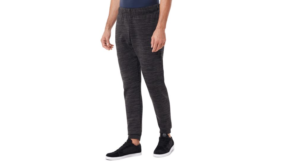 Oakley Wr18 Shell Sweater Pants - Mens, Blackout, Extra Large, 422457-02E-XL