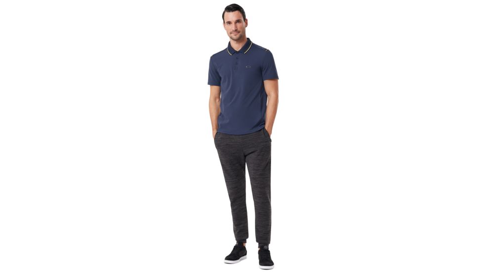 Oakley Wr18 Shell Sweater Pants - Mens, Blackout, Extra Large, 422457-02E-XL