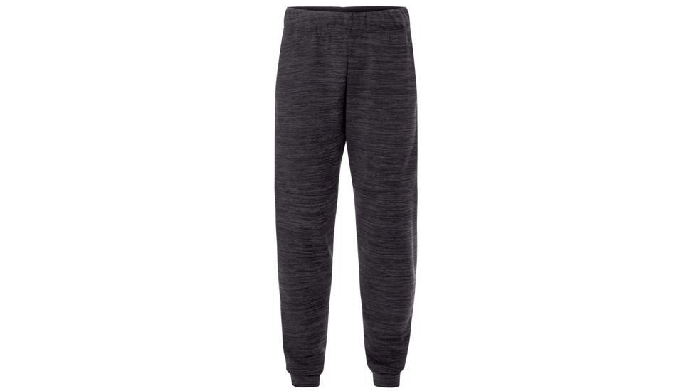 Oakley Wr18 Shell Sweater Pants - Mens, Blackout, Extra Large, 422457-02E-XL