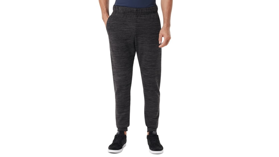 Oakley Wr18 Shell Sweater Pants - Mens, Blackout, Large, 422457-02E-L