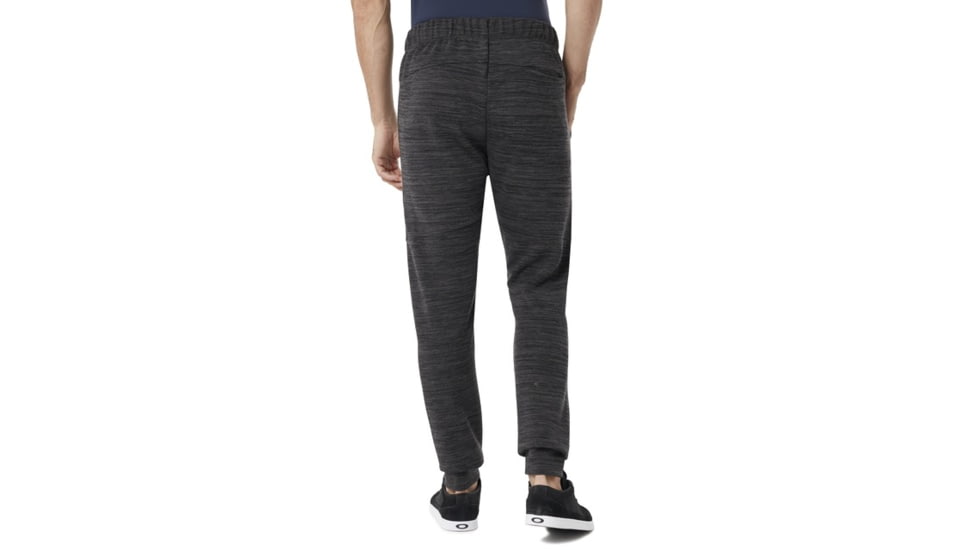Oakley Wr18 Shell Sweater Pants - Mens, Blackout, Large, 422457-02E-L