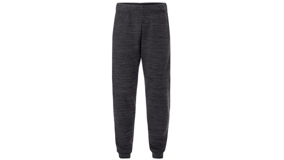 Oakley Wr18 Shell Sweater Pants - Mens, Blackout, Large, 422457-02E-L
