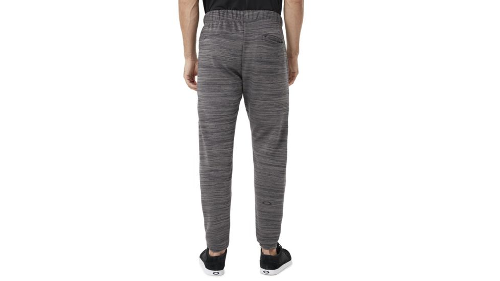 Oakley Wr18 Shell Sweater Pants - Mens, Dark Heather Grey, 2XL, 422457-20Q-XXL
