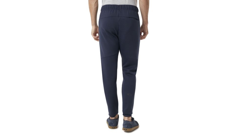 Oakley Wr18 Shell Sweater Pants - Mens, Fathom, Extra Large, 422457-6AC-XL