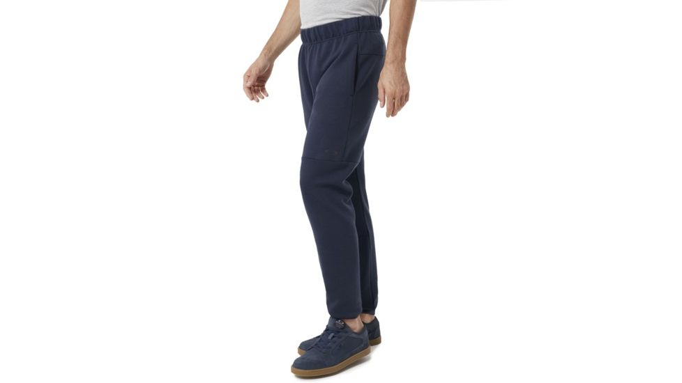 Oakley Wr18 Shell Sweater Pants - Mens, Fathom, Extra Large, 422457-6AC-XL