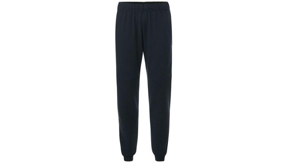 Oakley Wr18 Shell Sweater Pants - Mens, Fathom, Extra Large, 422457-6AC-XL