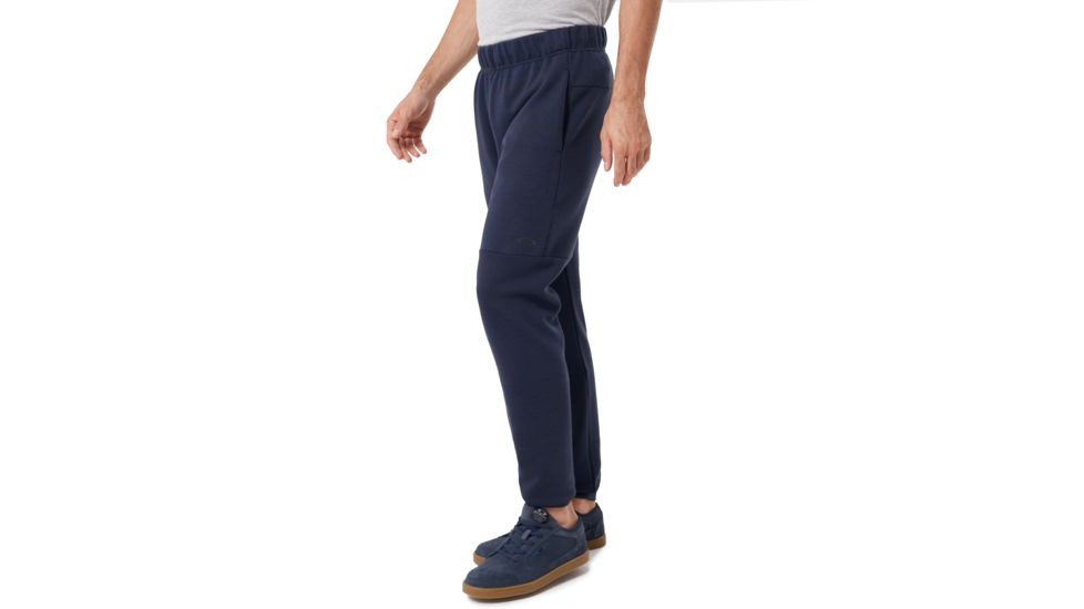 Oakley Wr18 Shell Sweater Pants - Mens, Fathom, Medium, 422457-6AC-M