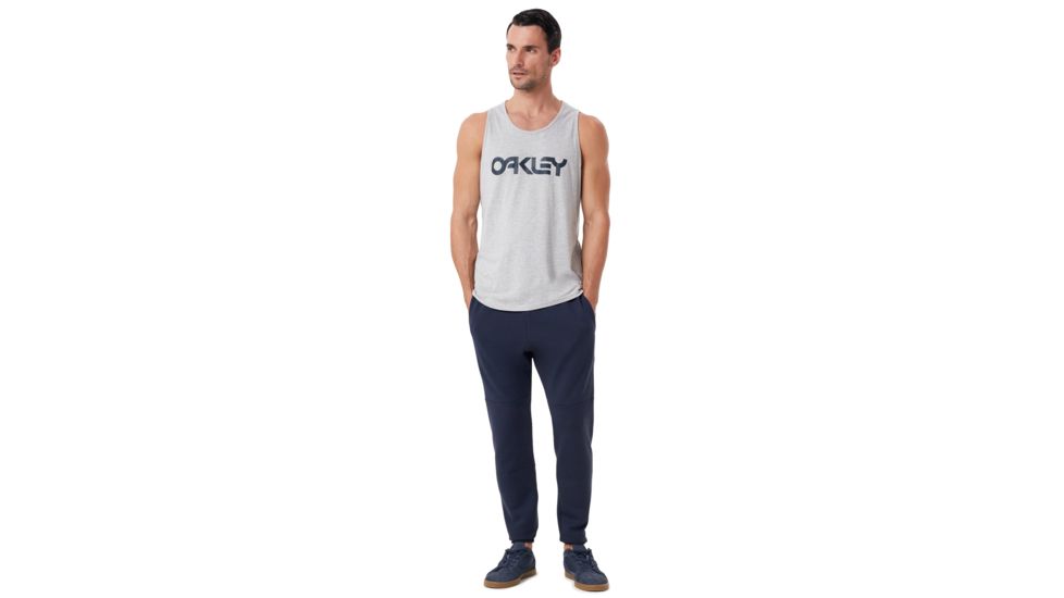 Oakley Wr18 Shell Sweater Pants - Mens, Fathom, Medium, 422457-6AC-M
