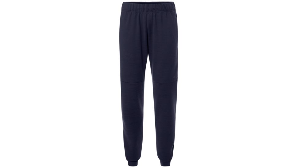 Oakley Wr18 Shell Sweater Pants - Mens, Fathom, Medium, 422457-6AC-M