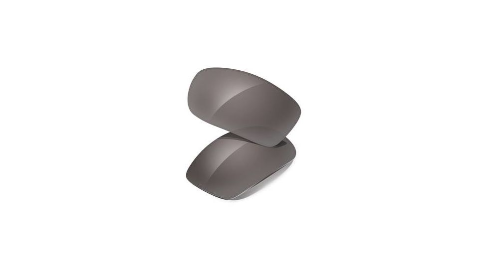 Oakley X Squared Replacement Lens Kit - Warm Grey 16-974