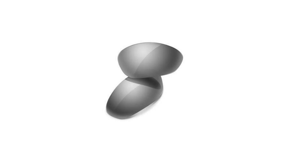 Oakley XX Replacement Lens Kit - Black Iridium 13-341